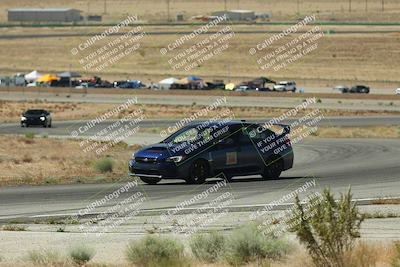 media/May-24-2025-Extreme Speed (Sat) [[067a6f0386]]/Orange Group/Turn 2 and 4/